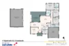 4 Yippenvale Circuit, Wauchope, NSW 2446-Floorplan