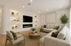 4 Yogi Way, Mickleham, Vic 3064-Image