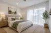 4 Yogi Way, Mickleham, Vic 3064-Image