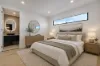 4 Yogi Way, Mickleham, Vic 3064-Image