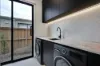4 Yogi Way, Mickleham, Vic 3064-Image
