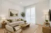 4 Yogi Way, Mickleham, Vic 3064-Image