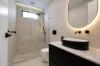4 Yogi Way, Mickleham, Vic 3064-Image