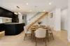 4 Yogi Way, Mickleham, Vic 3064-Image