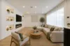 4 Yogi Way, Mickleham, Vic 3064-Image