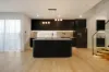 4 Yogi Way, Mickleham, Vic 3064-Image