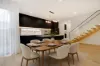 4 Yogi Way, Mickleham, Vic 3064-Image