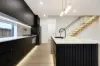 4 Yogi Way, Mickleham, Vic 3064-Image