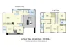 4 Yogi Way, Mickleham, Vic 3064-Floorplan