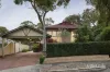 4 Yonde Court, Greensborough, Vic 3088