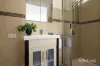4 Yonde Court, Greensborough, Vic 3088-Image
