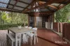 4 Yonde Court, Greensborough, Vic 3088-Image