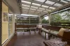 4 Yonde Court, Greensborough, Vic 3088-Image