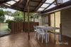 4 Yonde Court, Greensborough, Vic 3088-Image