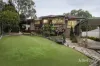 4 Yonde Court, Greensborough, Vic 3088-Image