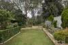 4 Yonde Court, Greensborough, Vic 3088-Image