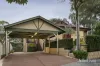 4 Yonde Court, Greensborough, Vic 3088-Image