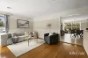 4 Yonde Court, Greensborough, Vic 3088-Image