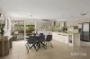 4 Yonde Court, Greensborough, Vic 3088-Image