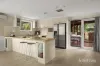 4 Yonde Court, Greensborough, Vic 3088-Image