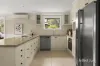 4 Yonde Court, Greensborough, Vic 3088-Image