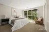 4 Yonde Court, Greensborough, Vic 3088-Image