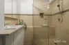 4 Yonde Court, Greensborough, Vic 3088-Image