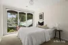 4 Yonde Court, Greensborough, Vic 3088-Image