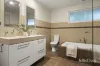 4 Yonde Court, Greensborough, Vic 3088-Image