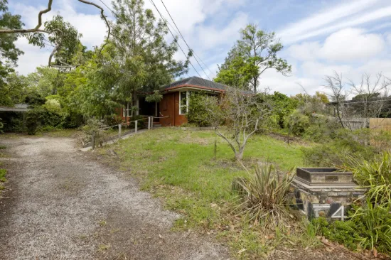 4 York Court, Frankston, Vic 3199