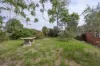 4 York Court, Frankston, Vic 3199-Image