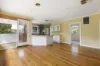 4 York Court, Frankston, Vic 3199-Image
