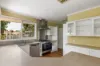 4 York Court, Frankston, Vic 3199-Image