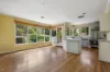 4 York Court, Frankston, Vic 3199-Image