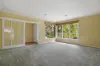 4 York Court, Frankston, Vic 3199-Image