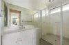 4 York Court, Frankston, Vic 3199-Image