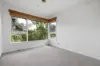 4 York Court, Frankston, Vic 3199-Image