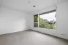 4 York Court, Frankston, Vic 3199-Image