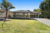 4 Yorn Circuit, Beeliar, WA 6164