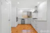 4 Yorn Circuit, Beeliar, WA 6164-Image