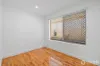 4 Yorn Circuit, Beeliar, WA 6164-Image