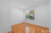 4 Yorn Circuit, Beeliar, WA 6164-Image