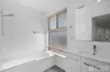 4 Yorn Circuit, Beeliar, WA 6164-Image