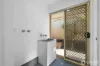 4 Yorn Circuit, Beeliar, WA 6164-Image