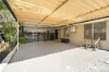 4 Yorn Circuit, Beeliar, WA 6164-Image