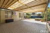 4 Yorn Circuit, Beeliar, WA 6164-Image