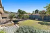 4 Yorn Circuit, Beeliar, WA 6164-Image