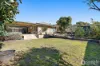 4 Yorn Circuit, Beeliar, WA 6164-Image