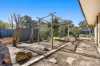 4 Yorn Circuit, Beeliar, WA 6164-Image