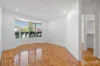 4 Yorn Circuit, Beeliar, WA 6164-Image